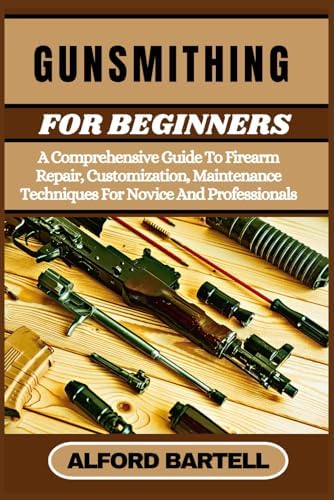 Amazon.com: Hatcher's Notebook: A Standard Reference Book for
